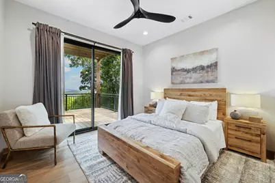 714 Scouts Overlook, Morganton, GA 30560 - Photo 27