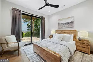 714 Scouts Overlook, Morganton, GA 30560 - Photo 27