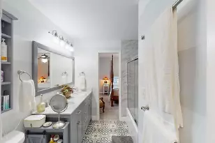 1137 Magnolia Dr, Villa Rica, GA 30180 - Photo 17