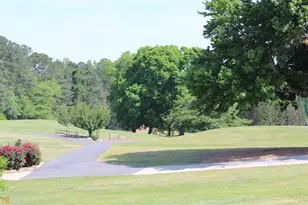 1137 Magnolia Dr, Villa Rica, GA 30180 - Photo 29