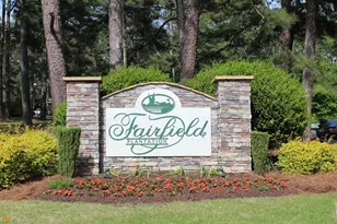 1137 Magnolia Dr, Villa Rica, GA 30180 - Photo 27