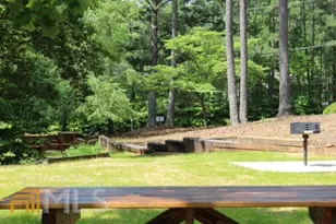 1137 Magnolia Dr, Villa Rica, GA 30180 - Photo 39