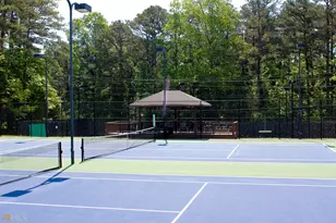1137 Magnolia Dr, Villa Rica, GA 30180 - Photo 33