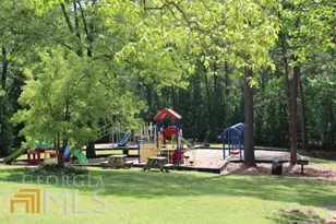 1137 Magnolia Dr, Villa Rica, GA 30180 - Photo 37
