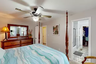 1137 Magnolia Dr, Villa Rica, GA 30180 - Photo 15