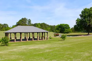 1137 Magnolia Dr, Villa Rica, GA 30180 - Photo 31