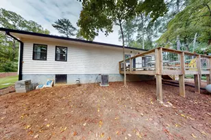 1137 Magnolia Dr, Villa Rica, GA 30180 - Photo 5