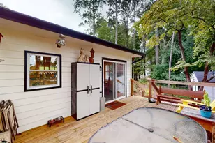 1137 Magnolia Dr, Villa Rica, GA 30180 - Photo 13