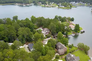 1137 Magnolia Dr, Villa Rica, GA 30180 - Photo 25