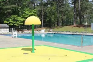 1137 Magnolia Dr, Villa Rica, GA 30180 - Photo 41