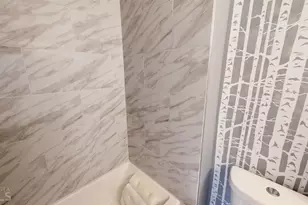 1137 Magnolia Dr, Villa Rica, GA 30180 - Photo 23