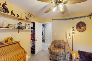 1137 Magnolia Dr, Villa Rica, GA 30180 - Photo 21