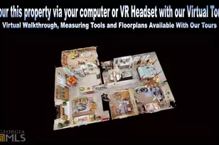 1137 Magnolia Dr, Villa Rica, GA 30180 - Photo 3