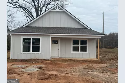 205 Fannin Street, Lagrange, GA 30240 - Photo 1