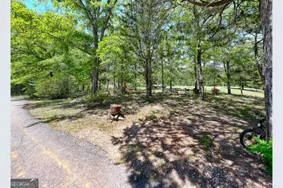 324 Acres Hunsinger Road, Shiloh, GA 31826 - Photo 47