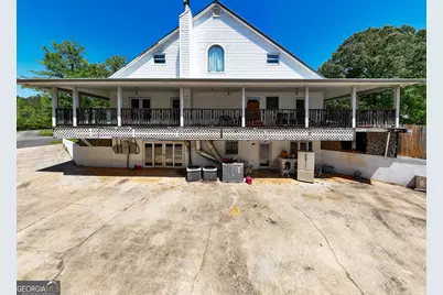 324 Acres Hunsinger Road, Shiloh, GA 31826 - Photo 35