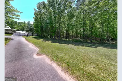 324 Acres Hunsinger Road, Shiloh, GA 31826 - Photo 31