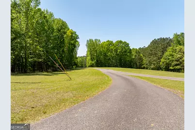 324 Acres Hunsinger Road, Shiloh, GA 31826 - Photo 27