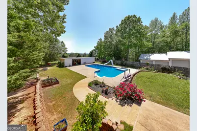 324 Acres Hunsinger Road, Shiloh, GA 31826 - Photo 49