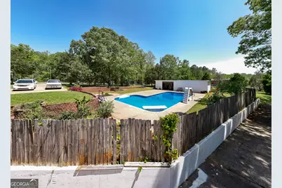 324 Acres Hunsinger Road, Shiloh, GA 31826 - Photo 37