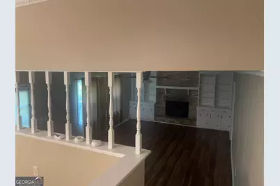 780 Sweet Briar Trail SE, Conyers, GA 30094 - Photo 11