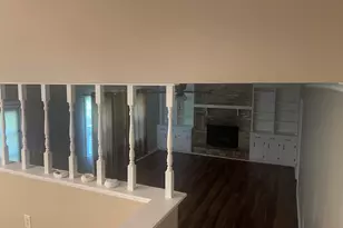 780 Sweet Briar Trail SE, Conyers, GA 30094 - Photo 11