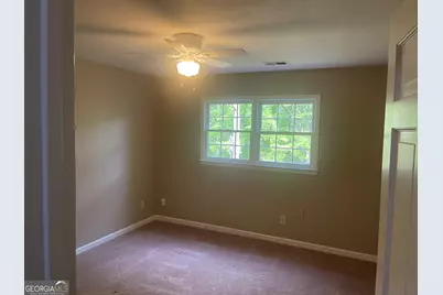 780 Sweet Briar Trail SE, Conyers, GA 30094 - Photo 9