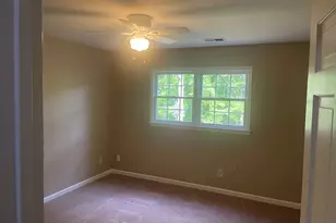 780 Sweet Briar Trail SE, Conyers, GA 30094 - Photo 9