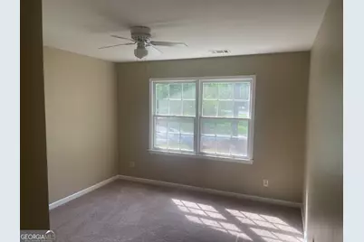 780 Sweet Briar Trail SE, Conyers, GA 30094 - Photo 7