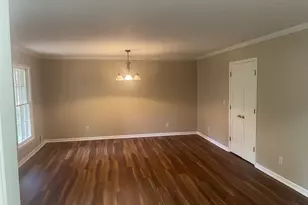 780 Sweet Briar Trail SE, Conyers, GA 30094 - Photo 3