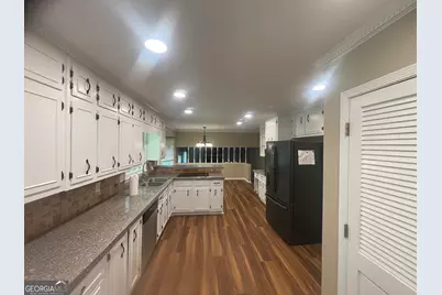 780 Sweet Briar Trail SE, Conyers, GA 30094 - Photo 5