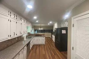 780 Sweet Briar Trail SE, Conyers, GA 30094 - Photo 5