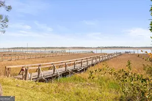 863 Hickory Bluff Rd, Waverly, GA 31565 - Photo 47