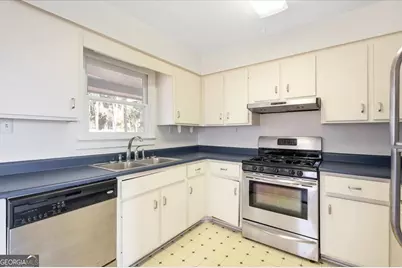 863 Hickory Bluff Road, Waverly, GA 31565 - Photo 37