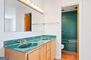 863 Hickory Bluff Rd, Waverly, GA 31565 - Photo 39