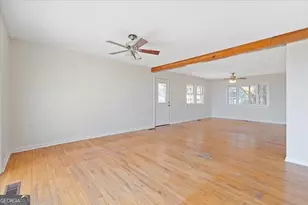 863 Hickory Bluff Rd, Waverly, GA 31565 - Photo 19