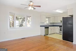 863 Hickory Bluff Rd, Waverly, GA 31565 - Photo 43