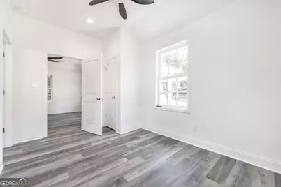 2349 Berthadale Avenue, Macon, GA 31204 - Photo 23