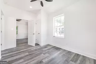 2349 Berthadale Ave, Macon, GA 31204 - Photo 23