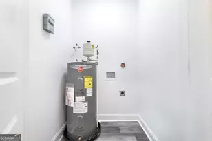 2349 Berthadale Ave, Macon, GA 31204 - Photo 27