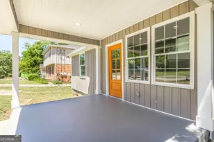 2349 Berthadale Ave, Macon, GA 31204 - Photo 3