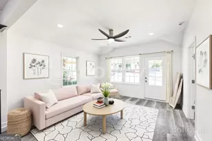 2349 Berthadale Ave, Macon, GA 31204 - Photo 13