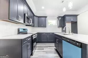 2349 Berthadale Ave, Macon, GA 31204 - Photo 7