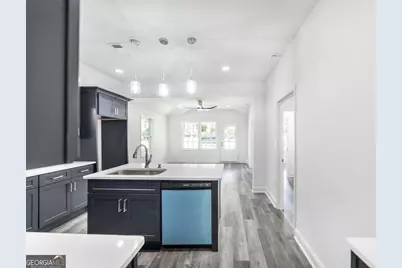 2349 Berthadale Avenue, Macon, GA 31204 - Photo 9