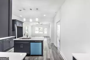 2349 Berthadale Ave, Macon, GA 31204 - Photo 9