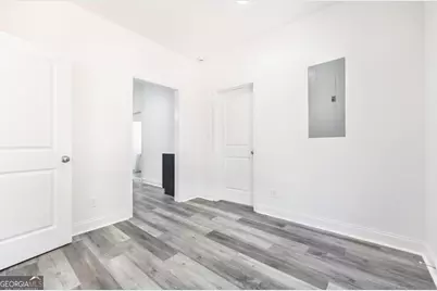 2349 Berthadale Avenue, Macon, GA 31204 - Photo 25