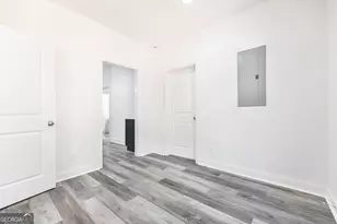 2349 Berthadale Ave, Macon, GA 31204 - Photo 25