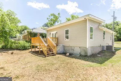 2349 Berthadale Avenue, Macon, GA 31204 - Photo 31