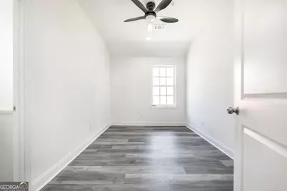 2349 Berthadale Avenue, Macon, GA 31204 - Photo 19