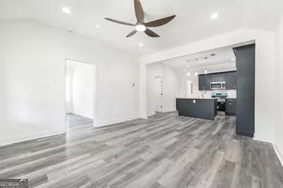 2349 Berthadale Avenue, Macon, GA 31204 - Photo 11